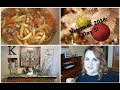 Vlogmas 2018: Day 5!