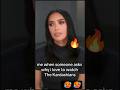 kim kardashian edits 🥵 #edit  #kimkardashian #foryou #kuwtk #foryou #kardashians