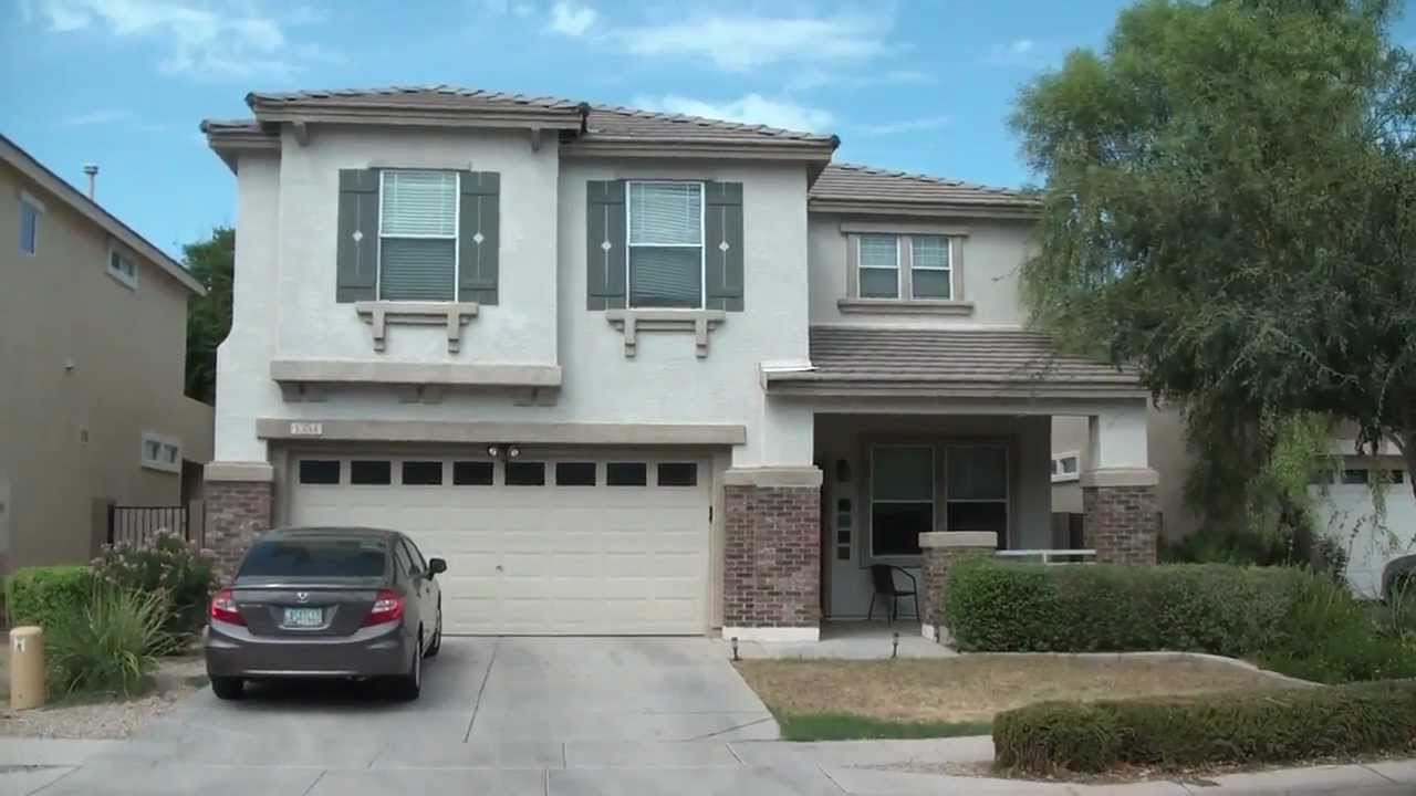 PhoenixGilbert Arizona Investment Real Estate Foreclosure Listings