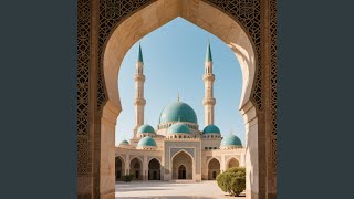 Download Lagu Cover sholawat merdu