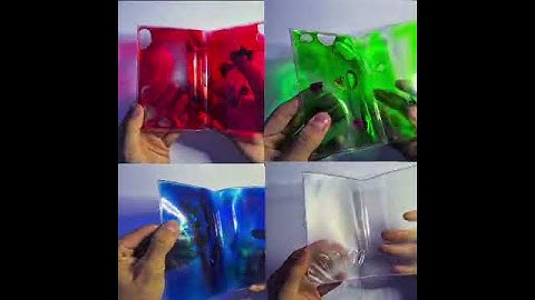 Pasaport&Ehliyet Kaplarımız