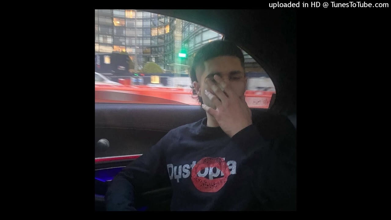 free fakemink type beat