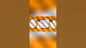 Designing a Certificate in Photoshop⏩ Full Vid here👇👇 #designtutorial #certificatedesign #iamtheoart