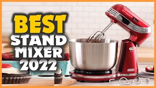 Top 10 Best Stand Mixers In 2022- Consumer Reports Reviews Top 10 Best Stand Mixers In 2022- Consumer Reports Reviews