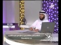 رؤيا بنت اسمها آية رؤيا بنت اسمها آية