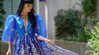 Editorial Day Short 15