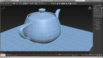 DesignCAD 3D Max 26 #4
