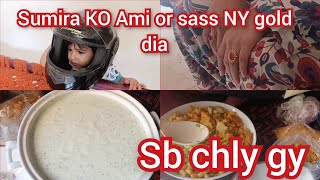 Download Lagu Sumira KO Ami or sass NY gold dia SB chly gy  MP3 Download Lagu Sumira KO Ami or sass NY gold dia SB chly gy  MP3