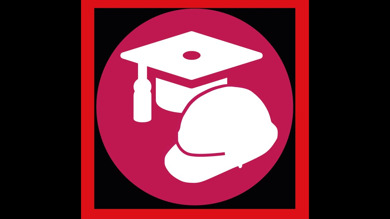 PodKAK #10 Hans Theys - Fines - 1988 - 1998