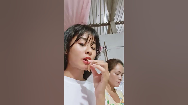 MẸ GIỮ TIỀN LÌ XÌ SẼ BỊ PHẠT #tranvyvy