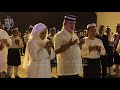 JENAZAH BONDA DYMM SULTAN JOHOR SELAMAT TIBA