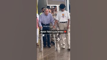 Ratan Tata