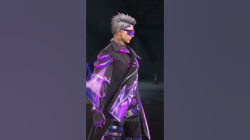 Elite moco items | elite moco event emote and bundle