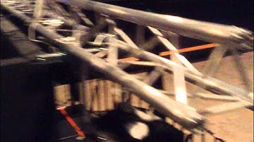 K-array KR402 with 6xKMT21