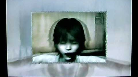 Fatal Frame 4 Mission 1-1 S Rank