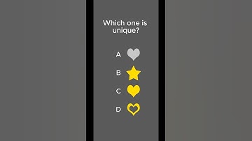 Logic Puzzle #5 (with hint)