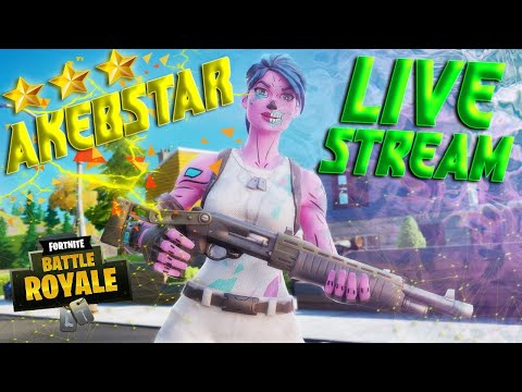 🔴 PUBG: BATTLEGROUNDS / FORTNITE🔴 ნელ ნელა დაიმონდისკენ ავიწიოთ თუარის საშუალება [1298]