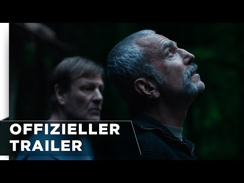 ANEMONE | Offizieller Trailer deutsch/german HD