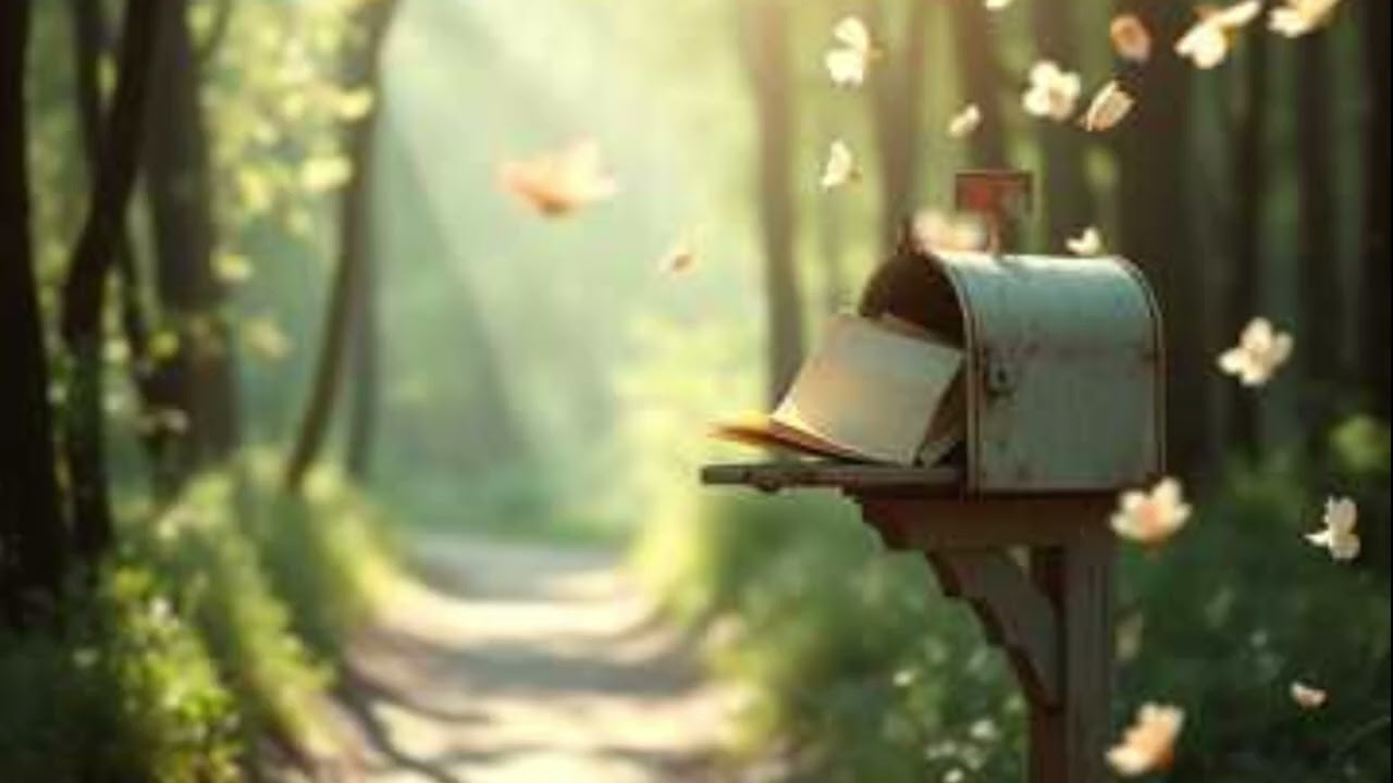 Conversation fraternelle