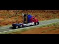 Calling All Autobots Transformers Age Of Extinction Calling All Autobots Transformers Age Of Extinction