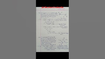 MAH STATE BOARD 9th Maths II Ch 2 Practice Set 2.2 Q1 To Q6 Solution # Youtube Shorts