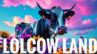 Lolcow Land