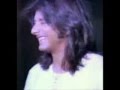Im walking on sunshine with steve perry