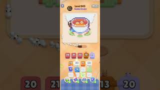 Colony Flow Level 949 | New Update | Walkthrough Solution