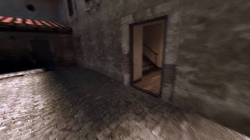 CSS| Greenfox 4man m4 @inferno by Touch