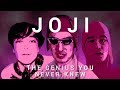 Joji - "The Genius You Never Knew" - Short Documentary