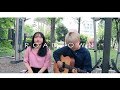 화접몽밴드 - 초록달 cover by 한솜 (feat. 이지호)