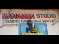 MAFURIKO MAYIKUSAI HARUSI YA GULE PRD BY MANAMBA STUDIO MAFURIKO MAYIKUSAI HARUSI YA GULE PRD BY MANAMBA STUDIO