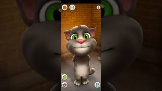 🌷🌱🌲🌳🌴🌵 Talking Tom Cat 2 🌷🌱🌲🌳🌴🌵🌷🌱🌲🌳🌴🌵🌷🌱🌲🌳🌴🌵🌷🌱🌲🌳🌵 #07 screenshot 4