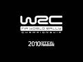 WRC FIA World Rally Championship 102 WRC FIA World Rally Championship 102