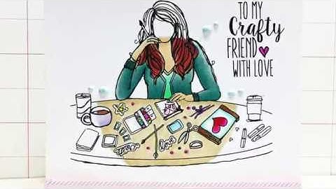 Unity Quick Tip: Spotlight Coloring