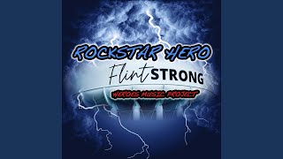 Oxford Strong (Remembering Oxford Michigan)