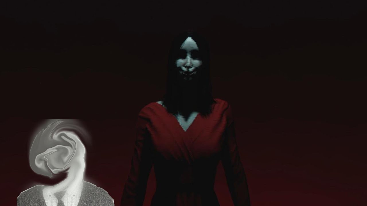 ガチで怖かった【夜勤清掃】