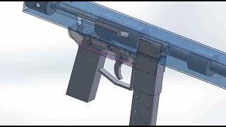 semi automatic educational model