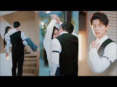 مليونير مافيا قلبه حجر مابيعرفش معني الرحمه بيجبرها تتجوزه غصب عنها علشان تبقي اميرة ملخص مسلسل