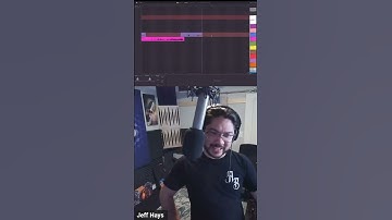 Just Jeff Hays Narrating Dungeon Crawler Carl 7