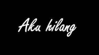 Adira - Hilang