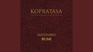 Mathnawi 4 - Ujud 1