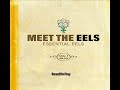 Eels  greatest hits
