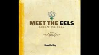 EELS - Greatest Hits