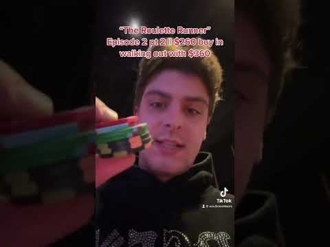 ¿Cómo apostar en Codere? ¡Te damos las estadísticas! 😉📲