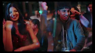 Fairy S 18Th Birtay Highlights By Ap