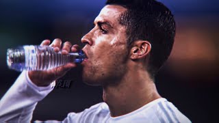 Ronaldo twixor edit ( After effects edit ) vs Barcelona 15/16