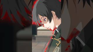 Bro Stole The Show Mingfei Destroys 3 Elites With 3 Shots Dragon Raja