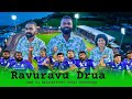 Talei Sokoiwasa - Ravuravu Drua (official Audio) Cagi ni Delaiyatova