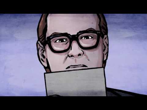 Tráiler - El sable: una historia de la resistencia peronista